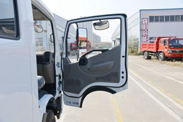 ���� ����F6 140���� 4��2 3.13����ж��(����)ͼƬ