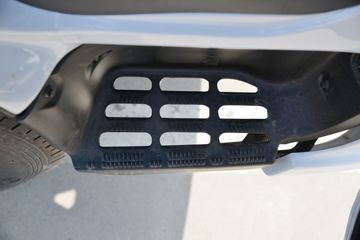 ���� ����F6 140���� 4��2 3.13����ж��(����)ͼƬ