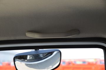 ���� ����F6 140���� 4��2 3.13����ж��(����)ͼƬ