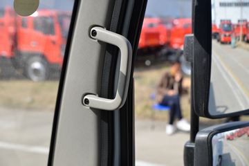 ���� ����F6 140���� 4��2 3.13����ж��(����)ͼƬ