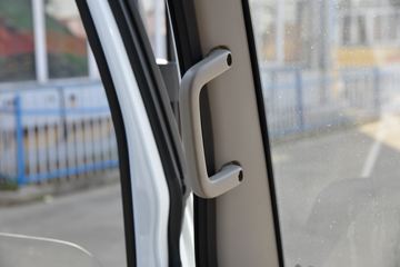 ���� ����F6 140���� 4��2 3.13����ж��(����)ͼƬ