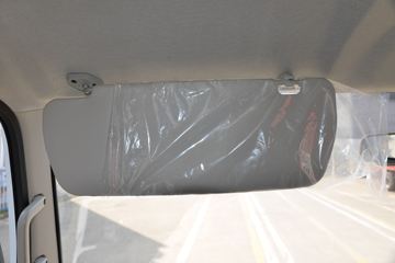 ���� ����F6 140���� 4��2 3.13����ж��(����)ͼƬ