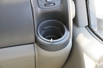 ���� ����F6 140���� 4��2 3.13����ж��(����)ͼƬ