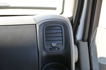 ���� ����F6 140���� 4��2 3.13����ж��(����)ͼƬ