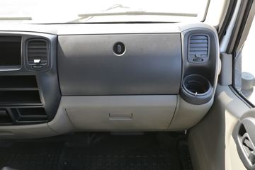 ���� ����F6 140���� 4��2 3.13����ж��(����)ͼƬ