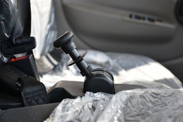 ���� ����F6 140���� 4��2 3.13����ж��(����)ͼƬ