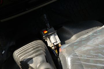 ���� ����F6 140���� 4��2 3.13����ж��(����)ͼƬ