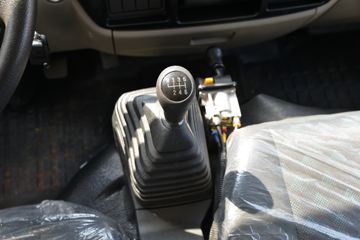 ���� ����F6 140���� 4��2 3.13����ж��(����)ͼƬ