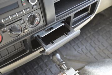 ���� ����F6 140���� 4��2 3.13����ж��(����)ͼƬ