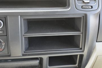 ���� ����F6 140���� 4��2 3.13����ж��(����)ͼƬ