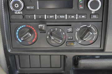 ���� ����F6 140���� 4��2 3.13����ж��(����)ͼƬ