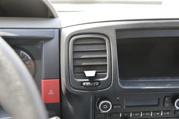 ���� ����F6 140���� 4��2 3.13����ж��(����)ͼƬ