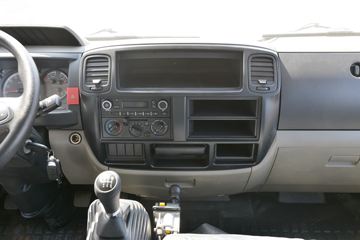 ���� ����F6 140���� 4��2 3.13����ж��(����)ͼƬ