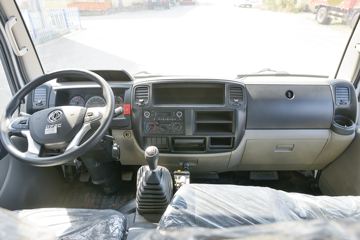 ���� ����F6 140���� 4��2 3.13����ж��(����)ͼƬ