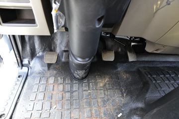 ���� ����F6 140���� 4��2 3.13����ж��(����)ͼƬ