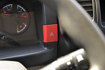 ���� ����F6 140���� 4��2 3.13����ж��(����)ͼƬ