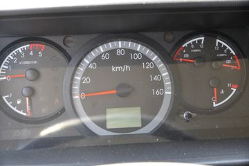 ���� ����F6 140���� 4��2 3.13����ж��(����)ͼƬ