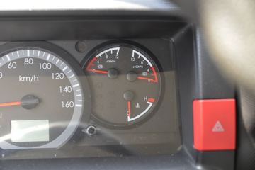 ���� ����F6 140���� 4��2 3.13����ж��(����)ͼƬ