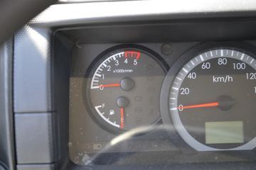 ���� ����F6 140���� 4��2 3.13����ж��(����)ͼƬ