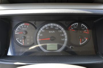 ���� ����F6 140���� 4��2 3.13����ж��(����)ͼƬ