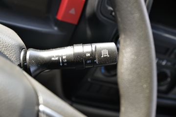 ���� ����F6 140���� 4��2 3.13����ж��(����)ͼƬ