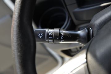 ���� ����F6 140���� 4��2 3.13����ж��(����)ͼƬ