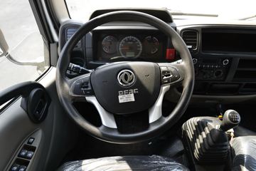 ���� ����F6 140���� 4��2 3.13����ж��(����)ͼƬ