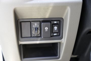 ���� ����F6 140���� 4��2 3.13����ж��(����)ͼƬ