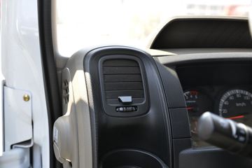 ���� ����F6 140���� 4��2 3.13����ж��(����)ͼƬ