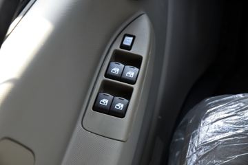 ���� ����F6 140���� 4��2 3.13����ж��(����)ͼƬ