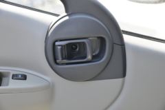 东风 福瑞卡F6 140马力 4×2 3.13米自卸车(国六)