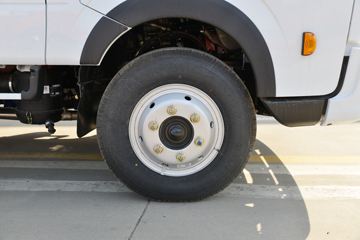 ���� ����F6 140���� 4��2 3.13����ж��(����)ͼƬ