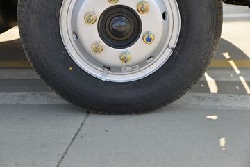 ���� ����F6 140���� 4��2 3.13����ж��(����)ͼƬ