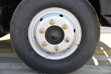 ���� ����F6 140���� 4��2 3.13����ж��(����)ͼƬ