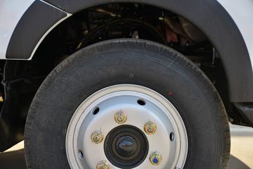 ���� ����F6 140���� 4��2 3.13����ж��(����)ͼƬ