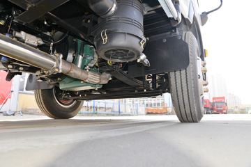 ���� ����F6 140���� 4��2 3.13����ж��(����)ͼƬ