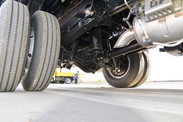 ���� ����F6 140���� 4��2 3.13����ж��(����)ͼƬ