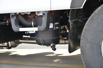 ���� ����F6 140���� 4��2 3.13����ж��(����)ͼƬ