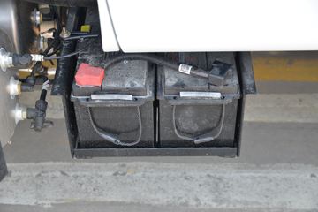 ���� ����F6 140���� 4��2 3.13����ж��(����)ͼƬ