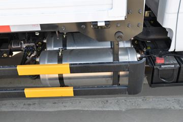 ���� ����F6 140���� 4��2 3.13����ж��(����)ͼƬ