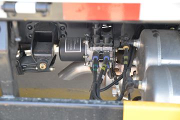 ���� ����F6 140���� 4��2 3.13����ж��(����)ͼƬ