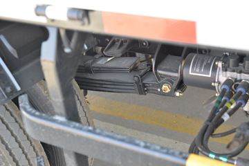 ���� ����F6 140���� 4��2 3.13����ж��(����)ͼƬ