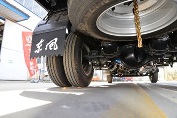 ���� ����F6 140���� 4��2 3.13����ж��(����)ͼƬ