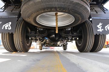 ���� ����F6 140���� 4��2 3.13����ж��(����)ͼƬ