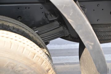 ���� ����F6 140���� 4��2 3.13����ж��(����)ͼƬ