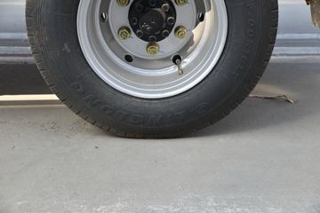 ���� ����F6 140���� 4��2 3.13����ж��(����)ͼƬ