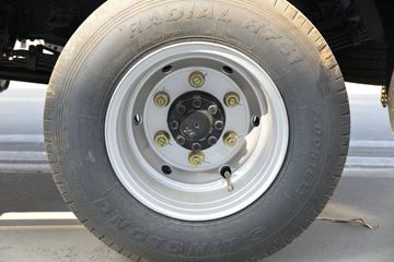 ���� ����F6 140���� 4��2 3.13����ж��(����)ͼƬ