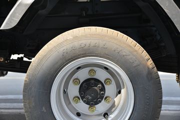 ���� ����F6 140���� 4��2 3.13����ж��(����)ͼƬ