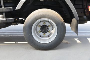 ���� ����F6 140���� 4��2 3.13����ж��(����)ͼƬ