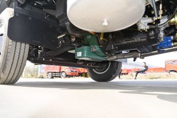 ���� ����F6 140���� 4��2 3.13����ж��(����)ͼƬ